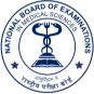 NEET PG (National Eligibility cum Entrance Test Post Graduate)